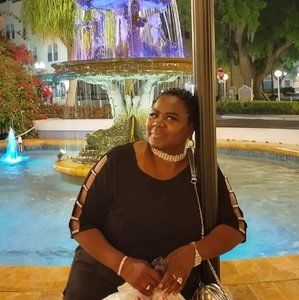 Meet your Posher, Faith